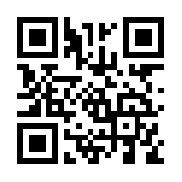 天使圣域送百万绑钻