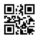 天龙八部手游三周年版