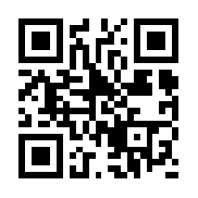 隋唐英杰传旧版