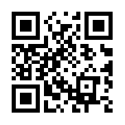 我家里有矿火星世界内购破解版