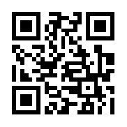 问道寻缘手游最新版