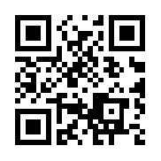 御剑封神录送9999连抽版