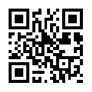 铠甲勇士战神联盟无限金币钻石破解版