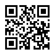 魔力宝贝觉醒神宠版