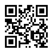 莽荒英雄录破解版