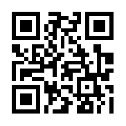 时空之门畅玩版