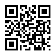 战火纪元千抽版