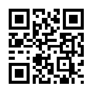 天堂荣耀手游无限钻石版