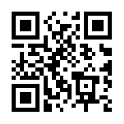 十字绣着色最新版