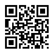 直线输出官方版