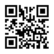 大圣觉醒海量版