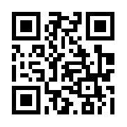 一起灭病毒安卓版