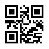 我的来世是个包裹手游破解版