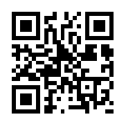 天使圣域百抽版