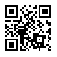 铠甲勇士战神联盟手游破解版