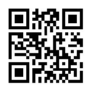 新倾城千万福利版