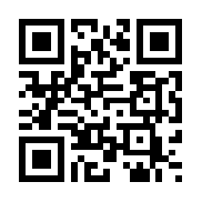 魔力宝贝觉醒破解版