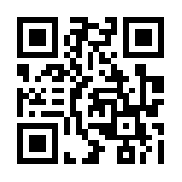 武动九天qq微信版本