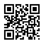 霸世王朝内购破解版