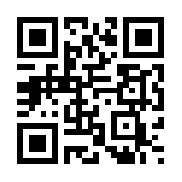 小黄人无尽跑酷最新版