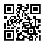 剑侠奇缘至尊版