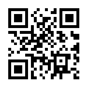 萌将春秋ol官方版