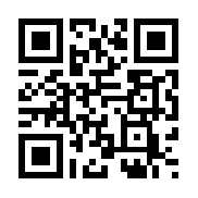 刺客天下王者版