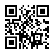 密室的脚步声官方版