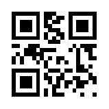 神之路与勇士手游安卓版