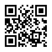 仙侠风云手游最新版