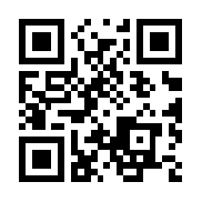 元气骑士国风皮肤破解版