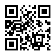 天堂荣耀极速切割版