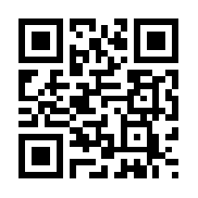 守护家园仙侠录破解版