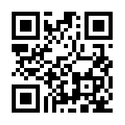 武动九天送百元充值版