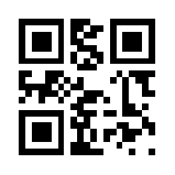 行走大师手游无敌版