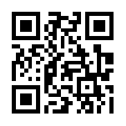 龙之刃手游官方版