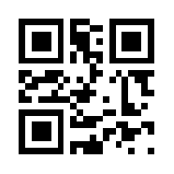 剑舞龙城一键端