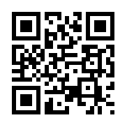 开心大厨无限红心破解版