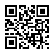 戮仙破天喜扑版