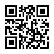 梦幻情缘360版本