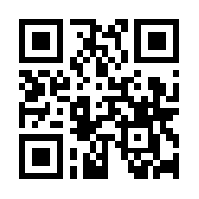 培养一个超级英雄手游安卓版