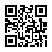 戮仙破天破解版