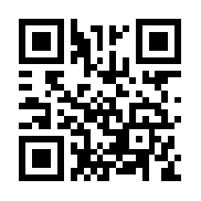 勇者大暴走手游无限彗星破解版