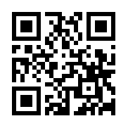 老鼠生存模拟器手游最新版