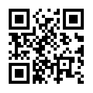 教主之家单职业版