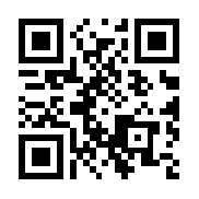 恋爱进行时破解版