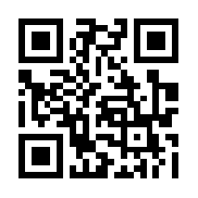 浮生妖绘卷免费送VIP版