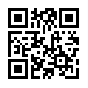 诛剑奇侠传无限资源版