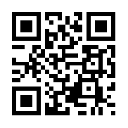 万国争霸至尊版