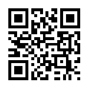 勇者大暴走手游无敌版